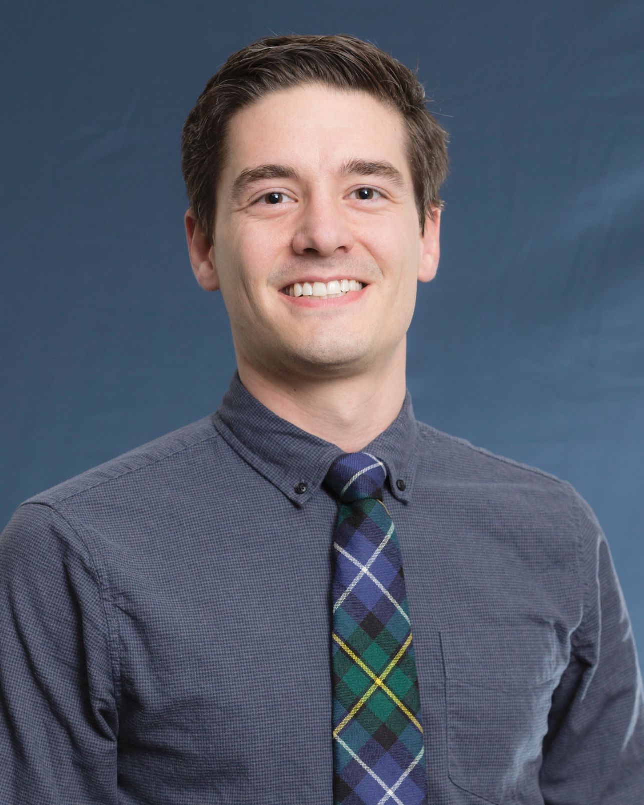 lv lvs grad chris 2019.JPG